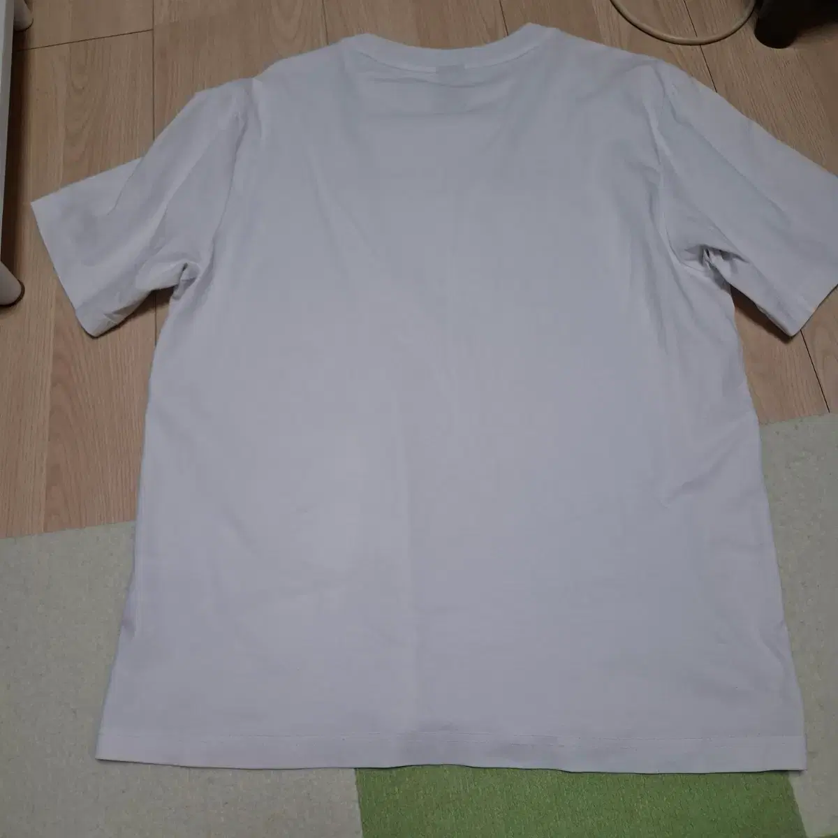 thumbnail-3